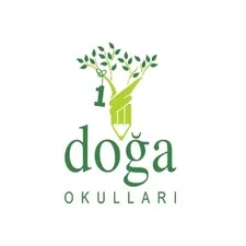 Doğa Koleji